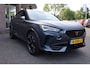 CUPRA Formentor 1.4 e-Hybrid VZ Performance PANORAMA STOEL/STUURVERW. 360-CAMERA CARPLAY SFEERVERL. AUTO-PARK ACC ELEC-KLEP 2XPDC 19''LMV