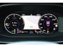 CUPRA Formentor 1.4 e-Hybrid VZ Performance PANORAMA STOEL/STUURVERW. 360-CAMERA CARPLAY SFEERVERL. AUTO-PARK ACC ELEC-KLEP 2XPDC 19''LMV