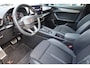 CUPRA Formentor 1.4 e-Hybrid VZ Performance PANORAMA STOEL/STUURVERW. 360-CAMERA CARPLAY SFEERVERL. AUTO-PARK ACC ELEC-KLEP 2XPDC 19''LMV