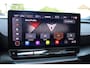 CUPRA Formentor 1.4 e-Hybrid VZ Performance PANORAMA STOEL/STUURVERW. 360-CAMERA CARPLAY SFEERVERL. AUTO-PARK ACC ELEC-KLEP 2XPDC 19''LMV