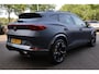 CUPRA Formentor 1.4 e-Hybrid VZ Performance PANORAMA STOEL/STUURVERW. 360-CAMERA CARPLAY SFEERVERL. AUTO-PARK ACC ELEC-KLEP 2XPDC 19''LMV