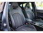 CUPRA Formentor 1.4 e-Hybrid VZ Performance PANORAMA STOEL/STUURVERW. 360-CAMERA CARPLAY SFEERVERL. AUTO-PARK ACC ELEC-KLEP 2XPDC 19''LMV