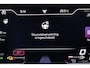 CUPRA Formentor 1.4 e-Hybrid VZ Performance PANORAMA STOEL/STUURVERW. 360-CAMERA CARPLAY SFEERVERL. AUTO-PARK ACC ELEC-KLEP 2XPDC 19''LMV