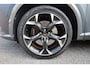CUPRA Formentor 1.4 e-Hybrid VZ Performance PANORAMA STOEL/STUURVERW. 360-CAMERA CARPLAY SFEERVERL. AUTO-PARK ACC ELEC-KLEP 2XPDC 19''LMV
