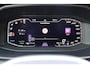 CUPRA Formentor 1.4 e-Hybrid VZ Performance PANORAMA STOEL/STUURVERW. 360-CAMERA CARPLAY SFEERVERL. AUTO-PARK ACC ELEC-KLEP 2XPDC 19''LMV
