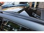 CUPRA Formentor 1.4 e-Hybrid VZ Performance PANORAMA STOEL/STUURVERW. 360-CAMERA CARPLAY SFEERVERL. AUTO-PARK ACC ELEC-KLEP 2XPDC 19''LMV