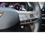 CUPRA Formentor 1.4 e-Hybrid VZ Performance PANORAMA STOEL/STUURVERW. 360-CAMERA CARPLAY SFEERVERL. AUTO-PARK ACC ELEC-KLEP 2XPDC 19''LMV