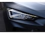 CUPRA Formentor 1.4 e-Hybrid VZ Performance PANORAMA STOEL/STUURVERW. 360-CAMERA CARPLAY SFEERVERL. AUTO-PARK ACC ELEC-KLEP 2XPDC 19''LMV