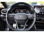 CUPRA Formentor 1.4 e-Hybrid VZ Performance PANORAMA STOEL/STUURVERW. 360-CAMERA CARPLAY SFEERVERL. AUTO-PARK ACC ELEC-KLEP 2XPDC 19''LMV