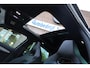 CUPRA Formentor 1.4 e-Hybrid VZ Performance PANORAMA STOEL/STUURVERW. 360-CAMERA CARPLAY SFEERVERL. AUTO-PARK ACC ELEC-KLEP 2XPDC 19''LMV
