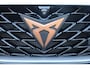 CUPRA Formentor 1.4 e-Hybrid VZ Performance PANORAMA STOEL/STUURVERW. 360-CAMERA CARPLAY SFEERVERL. AUTO-PARK ACC ELEC-KLEP 2XPDC 19''LMV