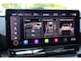 CUPRA Formentor 1.4 e-Hybrid VZ Performance PANORAMA STOEL/STUURVERW. 360-CAMERA CARPLAY SFEERVERL. AUTO-PARK ACC ELEC-KLEP 2XPDC 19''LMV