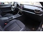 CUPRA Formentor 1.4 e-Hybrid VZ Performance PANORAMA STOEL/STUURVERW. 360-CAMERA CARPLAY SFEERVERL. AUTO-PARK ACC ELEC-KLEP 2XPDC 19''LMV