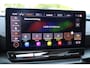 CUPRA Formentor 1.4 e-Hybrid VZ Performance PANORAMA STOEL/STUURVERW. 360-CAMERA CARPLAY SFEERVERL. AUTO-PARK ACC ELEC-KLEP 2XPDC 19''LMV