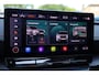 CUPRA Formentor 1.4 e-Hybrid VZ Performance PANORAMA STOEL/STUURVERW. 360-CAMERA CARPLAY SFEERVERL. AUTO-PARK ACC ELEC-KLEP 2XPDC 19''LMV