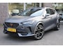 CUPRA Formentor 1.4 e-Hybrid VZ Performance PANORAMA STOEL/STUURVERW. 360-CAMERA CARPLAY SFEERVERL. AUTO-PARK ACC ELEC-KLEP 2XPDC 19''LMV