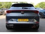 CUPRA Formentor 1.4 e-Hybrid VZ Performance PANORAMA STOEL/STUURVERW. 360-CAMERA CARPLAY SFEERVERL. AUTO-PARK ACC ELEC-KLEP 2XPDC 19''LMV