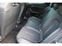 CUPRA Formentor 1.4 e-Hybrid VZ Performance PANORAMA STOEL/STUURVERW. 360-CAMERA CARPLAY SFEERVERL. AUTO-PARK ACC ELEC-KLEP 2XPDC 19''LMV