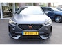 CUPRA Formentor 1.4 e-Hybrid VZ Performance PANORAMA STOEL/STUURVERW. 360-CAMERA CARPLAY SFEERVERL. AUTO-PARK ACC ELEC-KLEP 2XPDC 19''LMV