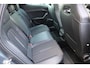 CUPRA Formentor 1.4 e-Hybrid VZ Performance PANORAMA STOEL/STUURVERW. 360-CAMERA CARPLAY SFEERVERL. AUTO-PARK ACC ELEC-KLEP 2XPDC 19''LMV