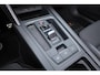 CUPRA Formentor 1.4 e-Hybrid VZ Performance PANORAMA STOEL/STUURVERW. 360-CAMERA CARPLAY SFEERVERL. AUTO-PARK ACC ELEC-KLEP 2XPDC 19''LMV