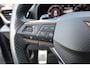 CUPRA Formentor 1.4 e-Hybrid VZ Performance PANORAMA STOEL/STUURVERW. 360-CAMERA CARPLAY SFEERVERL. AUTO-PARK ACC ELEC-KLEP 2XPDC 19''LMV