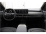 Kia EV3 Plus Advanced 81.4 kWh - Prijs incl. inruilpremie - Schuif-/kanteldak - Lederenbekleding - Stoel / Stuurwielverwarming - Fabrieksgarantie tot 08-2033 of 150.000 km