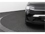 Kia EV3 Plus Advanced 81.4 kWh - Prijs incl. inruilpremie - Schuif-/kanteldak - Lederenbekleding - Stoel / Stuurwielverwarming - Fabrieksgarantie tot 08-2033 of 150.000 km