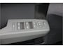 Kia EV3 Plus Advanced 81.4 kWh - Prijs incl. inruilpremie - Schuif-/kanteldak - Lederenbekleding - Stoel / Stuurwielverwarming - Fabrieksgarantie tot 08-2033 of 150.000 km