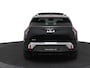 Kia EV3 Plus Advanced 81.4 kWh - Prijs incl. inruilpremie - Schuif-/kanteldak - Lederenbekleding - Stoel / Stuurwielverwarming - Fabrieksgarantie tot 08-2033 of 150.000 km
