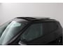 Kia EV3 Plus Advanced 81.4 kWh - Prijs incl. inruilpremie - Schuif-/kanteldak - Lederenbekleding - Stoel / Stuurwielverwarming - Fabrieksgarantie tot 08-2033 of 150.000 km