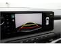 Kia EV3 Plus Advanced 81.4 kWh - Prijs incl. inruilpremie - Schuif-/kanteldak - Lederenbekleding - Stoel / Stuurwielverwarming - Fabrieksgarantie tot 08-2033 of 150.000 km