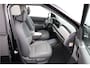 Kia EV3 Plus Advanced 81.4 kWh - Prijs incl. inruilpremie - Schuif-/kanteldak - Lederenbekleding - Stoel / Stuurwielverwarming - Fabrieksgarantie tot 08-2033 of 150.000 km