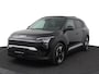 Kia EV3 Plus Advanced 81.4 kWh - Prijs incl. inruilpremie - Schuif-/kanteldak - Lederenbekleding - Stoel / Stuurwielverwarming - Fabrieksgarantie tot 08-2033 of 150.000 km