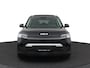 Kia EV3 Plus Advanced 81.4 kWh - Prijs incl. inruilpremie - Schuif-/kanteldak - Lederenbekleding - Stoel / Stuurwielverwarming - Fabrieksgarantie tot 08-2033 of 150.000 km