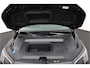 Kia EV3 Plus Advanced 81.4 kWh - Prijs incl. inruilpremie - Schuif-/kanteldak - Lederenbekleding - Stoel / Stuurwielverwarming - Fabrieksgarantie tot 08-2033 of 150.000 km