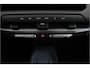 Kia EV3 Plus Advanced 81.4 kWh - Prijs incl. inruilpremie - Schuif-/kanteldak - Lederenbekleding - Stoel / Stuurwielverwarming - Fabrieksgarantie tot 08-2033 of 150.000 km