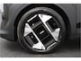 Kia EV3 Plus Advanced 81.4 kWh - Prijs incl. inruilpremie - Schuif-/kanteldak - Lederenbekleding - Stoel / Stuurwielverwarming - Fabrieksgarantie tot 08-2033 of 150.000 km