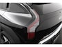 Kia EV3 Plus Advanced 81.4 kWh - Prijs incl. inruilpremie - Schuif-/kanteldak - Lederenbekleding - Stoel / Stuurwielverwarming - Fabrieksgarantie tot 08-2033 of 150.000 km