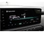 Kia EV3 Plus Advanced 81.4 kWh - Prijs incl. inruilpremie - Schuif-/kanteldak - Lederenbekleding - Stoel / Stuurwielverwarming - Fabrieksgarantie tot 08-2033 of 150.000 km
