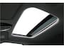 Kia EV3 Plus Advanced 81.4 kWh - Prijs incl. inruilpremie - Schuif-/kanteldak - Lederenbekleding - Stoel / Stuurwielverwarming - Fabrieksgarantie tot 08-2033 of 150.000 km