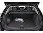 Kia EV3 Plus Advanced 81.4 kWh - Prijs incl. inruilpremie - Schuif-/kanteldak - Lederenbekleding - Stoel / Stuurwielverwarming - Fabrieksgarantie tot 08-2033 of 150.000 km