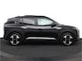 Kia EV3 Plus Advanced 81.4 kWh - Prijs incl. inruilpremie - Schuif-/kanteldak - Lederenbekleding - Stoel / Stuurwielverwarming - Fabrieksgarantie tot 08-2033 of 150.000 km