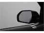 Kia EV3 Plus Advanced 81.4 kWh - Prijs incl. inruilpremie - Schuif-/kanteldak - Lederenbekleding - Stoel / Stuurwielverwarming - Fabrieksgarantie tot 08-2033 of 150.000 km