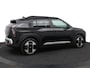 Kia EV3 Plus Advanced 81.4 kWh - Prijs incl. inruilpremie - Schuif-/kanteldak - Lederenbekleding - Stoel / Stuurwielverwarming - Fabrieksgarantie tot 08-2033 of 150.000 km