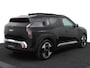 Kia EV3 Plus Advanced 81.4 kWh - Prijs incl. inruilpremie - Schuif-/kanteldak - Lederenbekleding - Stoel / Stuurwielverwarming - Fabrieksgarantie tot 08-2033 of 150.000 km