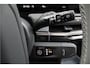 Kia EV3 Plus Advanced 81.4 kWh - Prijs incl. inruilpremie - Schuif-/kanteldak - Lederenbekleding - Stoel / Stuurwielverwarming - Fabrieksgarantie tot 08-2033 of 150.000 km