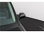 Kia EV3 Plus Advanced 81.4 kWh - Prijs incl. inruilpremie - Schuif-/kanteldak - Lederenbekleding - Stoel / Stuurwielverwarming - Fabrieksgarantie tot 08-2033 of 150.000 km