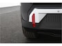 Kia EV3 Plus Advanced 81.4 kWh - Prijs incl. inruilpremie - Schuif-/kanteldak - Lederenbekleding - Stoel / Stuurwielverwarming - Fabrieksgarantie tot 08-2033 of 150.000 km