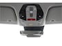 Kia EV3 Plus Advanced 81.4 kWh - Prijs incl. inruilpremie - Schuif-/kanteldak - Lederenbekleding - Stoel / Stuurwielverwarming - Fabrieksgarantie tot 08-2033 of 150.000 km